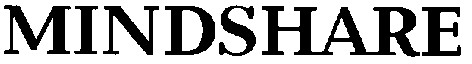 mindshare