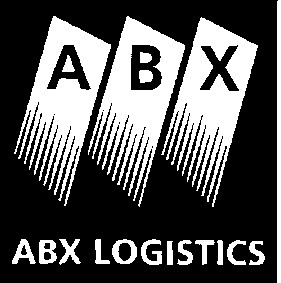 abx logistics