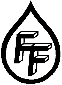 ff