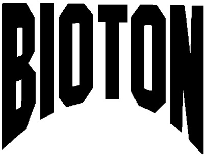 bioton