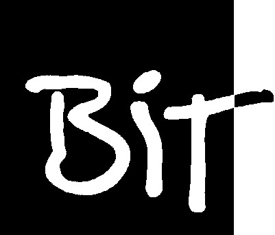 bit
