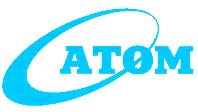 atom