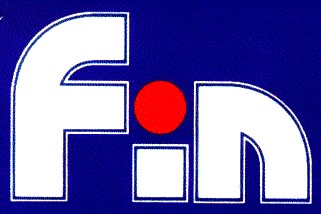 fin