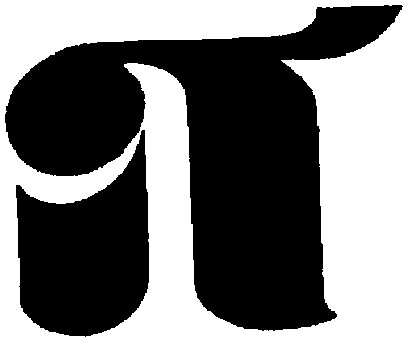 п