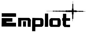 emplot