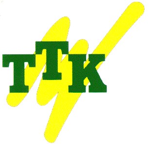 ttk