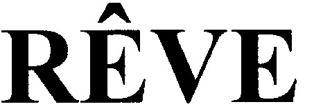 reve