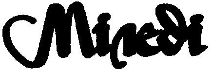 міледі