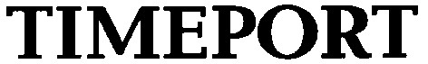 timeport