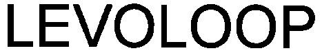 levoloop