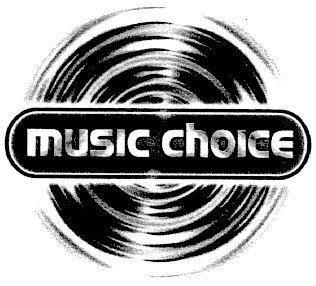 music choice