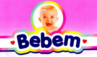 bebem