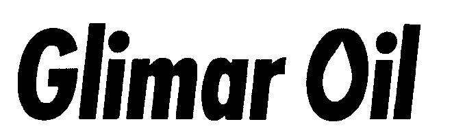 glimar oil