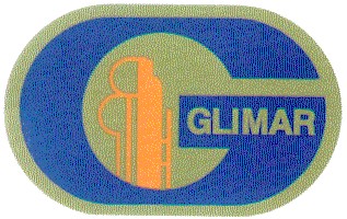 glimar