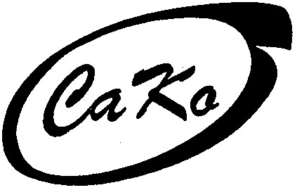 сако