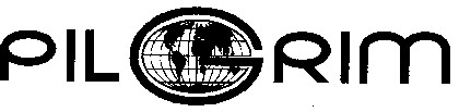 pilgrim