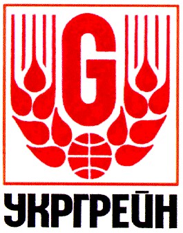 укргрейн