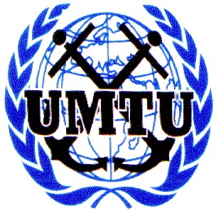 umtu