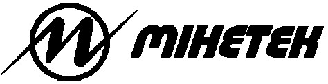 minetek