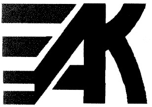 ak