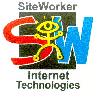 internet technologies