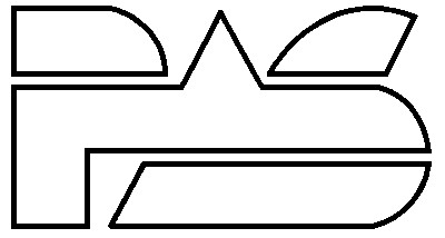 pas