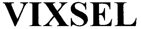 vixsel