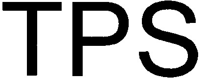 tps