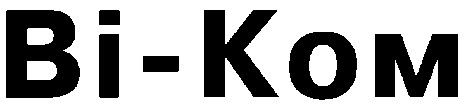bi-kom