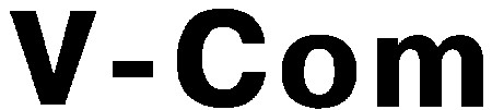 v-com