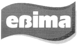 ebima