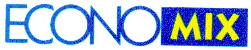 economix