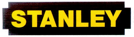 stanley