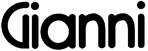 gianni