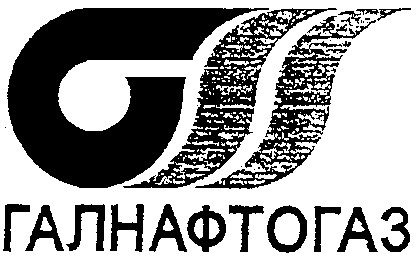 галнафтогаз