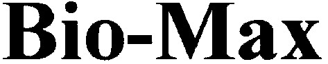 bio-max
