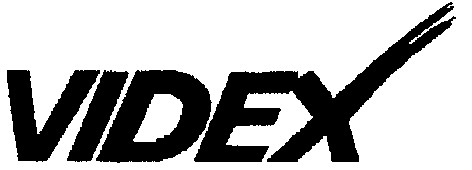 videx
