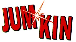 jumkin