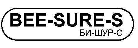 bee-sure-s