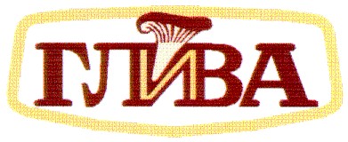 глива