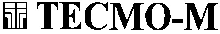 tecmo-m