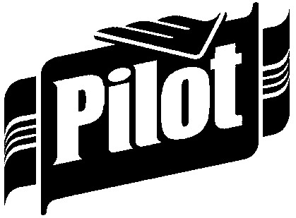 pilot