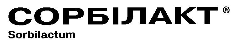 sorbilactum