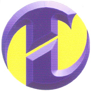 tl