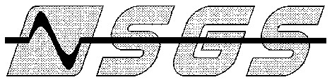 sgs
