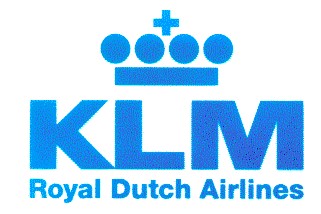 royal dutch airlines