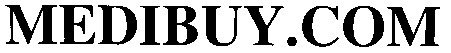 medibuy.com