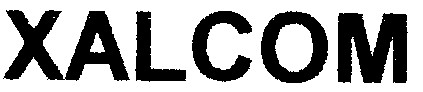 xalcom