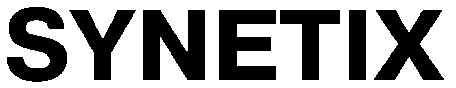 synetix