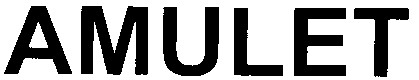 amulet
